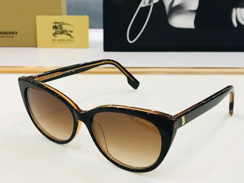 Burberry Glasses (33)